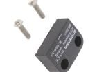 BPS 260-1 Emergency Stop Switches / E-Stop Switches