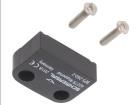 BPS 260-2  Electromechanical