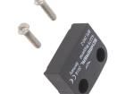 BPS 260-2 Emergency Stop Switches / E-Stop Switches
