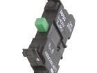 RF03 Emergency Stop Switches / E-Stop Switches