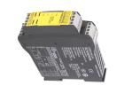 SRB 301MC-24V Safety Relays