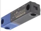 RST 36-1  Electromechanical