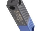 RST 36-1 Emergency Stop Switches / E-Stop Switches