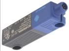 RSS 36-D-ST  Electromechanical
