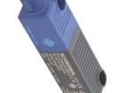 RSS 36-D-ST Emergency Stop Switches / E-Stop Switches