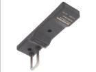 AZ/AZM300-B1  Electromechanical