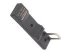 AZ/AZM300-B1 Emergency Stop Switches / E-Stop Switches