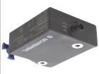 AZM300B-ST-1P2P-A  Electromechanical