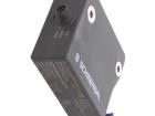 AZM300B-ST-1P2P-A Emergency Stop Switches / E-Stop Switches