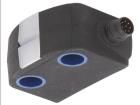 RSS260-D-ST  Electromechanical