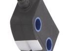 RSS260-D-ST Emergency Stop Switches / E-Stop Switches
