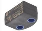 RST260-1  Electromechanical