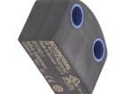 RST260-1 Emergency Stop Switches / E-Stop Switches