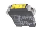 SRB301ST-24V-(V.2) Safety Relays