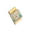 APT2012NW Standard LEDs - SMD