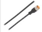 1200 04 002 10M  Wire & Cable