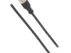 1200 04 002 10M Sensor Cables / Actuator Cables