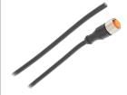 1200 04 002 2M  Wire & Cable