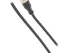1200 04 002 2M Sensor Cables / Actuator Cables
