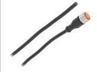 1200 04 002 5M  Wire & Cable
