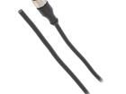 1200 04 002 5M Sensor Cables / Actuator Cables