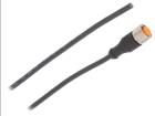 1200 04 301 2M  Wire & Cable