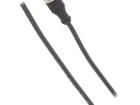 1200 04 301 2M Sensor Cables / Actuator Cables