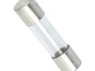 179020.0,05 Cartridge Fuses