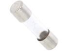 179020.0,1 Cartridge Fuses