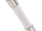 189020.1 Cartridge Fuses