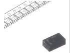 1SS417CT,L3F(T electronic component of Toshiba