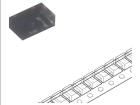 1SS417CT,L3F(T  Semiconductors
