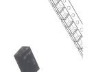 1SS417CT,L3F(T Schottky Diodes & Rectifiers