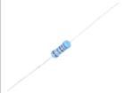 MF01SFF0623A10  Passive Components