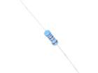 MF01SFF0623A10 Metal Oxide Resistors