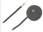 1W-H3J-05  Embedded Solutions
