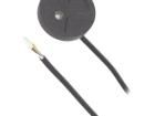 1W-H3J-05 RF Modules