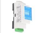 232/422-485  Embedded Solutions