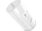 275.186-611500/221K02 Speciality Ceramic Capacitors