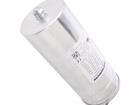 275.266-607700 Speciality Ceramic Capacitors