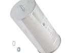 275.288-614300/221K75 Speciality Ceramic Capacitors