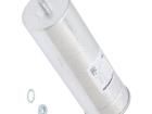 275.546-604800/221K02 Speciality Ceramic Capacitors