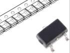 2SC4117-GR,LF(T electronic component of Toshiba