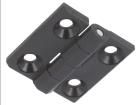 3.ZN60.001PA-07  Electromechanical