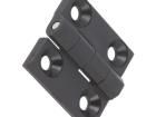 3.ZN60.001PA-07 Mounting Fixings