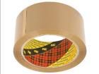 7100135324  Tools & Supplies