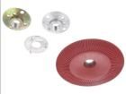 7000032410  Tools & Supplies