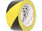7100015263 Labels and Industrial Warning Signs