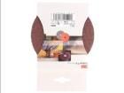 7100032337  Tools & Supplies
