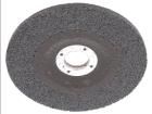 7100074405  Tools & Supplies